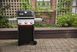 Газовий гриль Weber Spirit E-325 1501307 фото 8