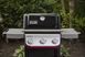 Газовий гриль Weber Spirit E-325 1501307 фото 3