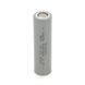 Аккумулятор WMP-4000 18650 Li-Ion Flat Top, 2400mAh, 3.7V, Серый YT27574 фото 1