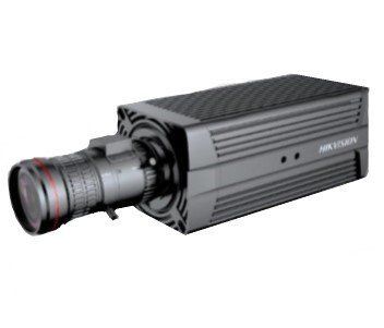 Трафік камера Hikvision iDS-2CD9136-AIS для контролю трафіку VT10000001428 фото