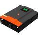 Гібридний інвертор Powmr Solar 3200W POW-HVM3.2H-24V-N, 24 В, 3000 Вт (безперебійник, UPS, ДБЖ) 1660 фото 3