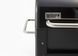 Пелетний гриль Weber&reg; Searwood&reg; XL 600 1500132 фото 3