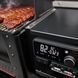 Пелетний гриль Weber&reg; Searwood&reg; XL 600 1500132 фото 5