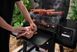 Пелетний коптильний гриль Weber SMOQUE 500 1500810 фото 8