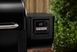 Пелетний коптильний гриль Weber SMOQUE 500 1500810 фото 6