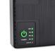 UPS-18W для роутерів / комутаторів / PON / POE-430, 5 / / 9 / 12V, 1 / 2A, Li-ion 8800MAh, Black, BOX YT37246 фото 5