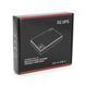 UPS-18W для роутерів / комутаторів / PON / POE-430, 5 / / 9 / 12V, 1 / 2A, Li-ion 8800MAh, Black, BOX YT37246 фото 2