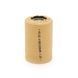 Акумуляторна батарея для шуруповерта Voltronic Ni-Cd 1200mAh 1.2V YT32752 фото 2