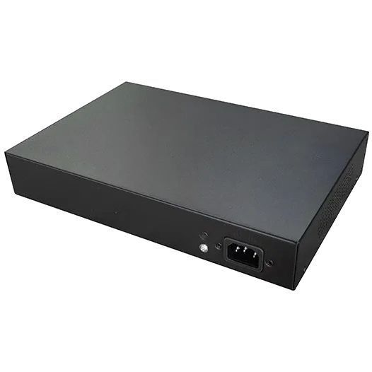 Комутатор 24 порти некерований Ewind EW-S1624CG 1000M VT99-00022234 фото