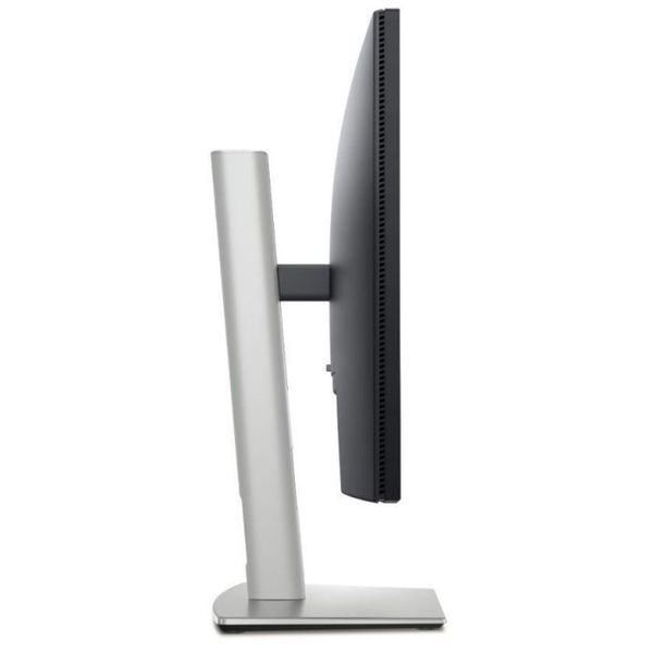 Монитор DELL P2425HE 23.8, HDMI, IPS, 100Гц VT99-10029948 фото