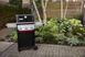 Газовый гриль Weber Spirit E-310 1501305 фото 3