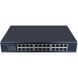 Комутатор 24 порти некерований Ewind EW-S1624CG 1000M VT99-00022234 фото 1