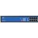 Коммутатор 20 портов некерованный Ewind EW-ES3020CG-AP VT99-10037435 фото 2