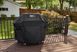 Газовый гриль Weber Spirit SP-435 1501344 фото 4