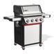Газовый гриль Weber Spirit SP-435 1501344 фото 2