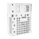 EuroPower ДБЖ EP-UPS-1203HCU(P) 72 Вт 12 В для дому YT44528 фото 2