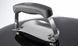 Вугільний гриль Weber Classic Kettle 47 см, чорний 1241304 фото 3