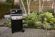 Газовый гриль Weber Spirit E-335 1501308 фото 5