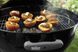 Вугільний гриль Weber Classic Kettle 47 см, чорний 1241304 фото 5
