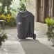 Чехол Premium для угольных грилей Weber 57 см (кроме Weber Performer) 7186 фото 2