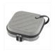 Кейс для хранения и транспортировки Weber Connect Smart grillng Hub 3251 фото 1