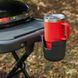 Газовий гриль Weber Traveler Compact 1501747 фото 4