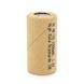 Аккумуляторная батарея для шуруповерта Voltronic Ni-Cd SC1500mAh 1.2V YT32750 фото 2