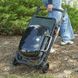 Газовий гриль Weber Traveler Compact 1501747 фото 3