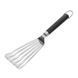 Гибкая лопатка Weber 6780 фото 1
