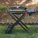 Газовий гриль Weber Traveler 1501742 фото 2