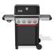 Газовий гриль Weber Spirit E-435 1502121 фото 1