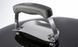 Вугільний гриль Weber Classic Kettle 57см, чорний 1341504 фото 4