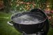 Вугільний гриль Weber Classic Kettle 57см, чорний 1341504 фото 7