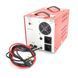 ИБП з правильною синусоїдою Westech EAP DUAL-2000VA/1400W 24V, однофазний, напольного монтажу, LED дисплей, DC150-270V, AC230&plusmn;8%, 2*Shuko, Q8 YT45517 фото 2