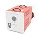 ИБП з правильною синусоїдою Westech EAP DUAL-2000VA/1400W 24V, однофазний, напольного монтажу, LED дисплей, DC150-270V, AC230&plusmn;8%, 2*Shuko, Q8 YT45517 фото 1