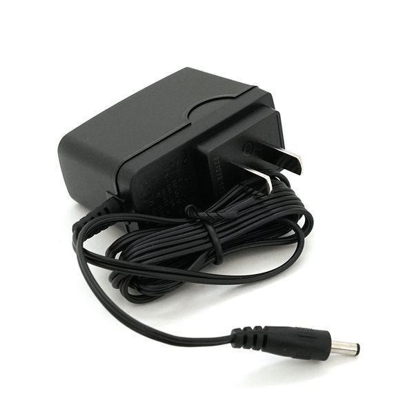 Комутатор Fast FS105C 5 портів Ethernet 10/100 Мбіт / сек, BOX Q100 YT13133 фото