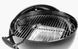 Вугільний гриль Weber Original Kettle E-5710 57 см, чорний 14101004 фото 6