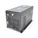 Гібридний інвертор RITAR RTSWm-MPPT-MPS-3024, 3000W, 24V, ток заряда 0-45A, 160-275V, MPPT (45А, 32-130 Vdc) YT10325 фото 2