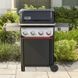 Газовий гриль Weber Spirit EX-425 1502137 фото 2