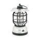 Лампа-фонарь SW-1933T от Voltronic, 3LED, диммер, Silver YT43704 фото 3