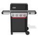 Газовий гриль Weber Spirit EX-425 1502137 фото 1