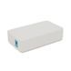 Комутатор Fast FS105C 5 портів Ethernet 10/100 Мбіт / сек, BOX Q100 YT13133 фото 3