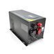 Гібридний інвертор RITAR RTSWm-MPPT-MPS-3024, 3000W, 24V, ток заряда 0-45A, 160-275V, MPPT (45А, 32-130 Vdc) YT10325 фото 1