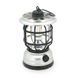 Лампа-фонарь SW-1933T от Voltronic, 3LED, диммер, Silver YT43704 фото 1