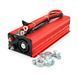 Інвертор Voltronic ST3000CP 12V 1500W, чорний/червоний YT28535 фото 2