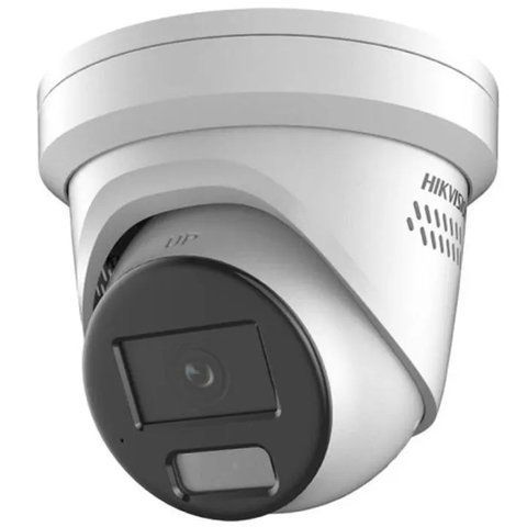 IP відеокамера Hikvision DS-2CD2387G2H-LISU/SL 8МП з ColorVu VT99-10036578 фото