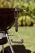 Угольный гриль Weber Master-Touch GBS E-5750 57 см, черный 14701004 фото 9