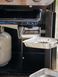 Газовий гриль Weber Genesis E-335, чорний 35410075 фото 7