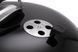 Угольный гриль Weber Master-Touch E-6755 Charcoal Grill 67 см 1500230 фото 5