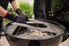 Угольный гриль Weber Master-Touch E-6755 Charcoal Grill 67 см 1500230 фото 6